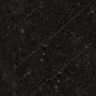 seamless stone modern 0001